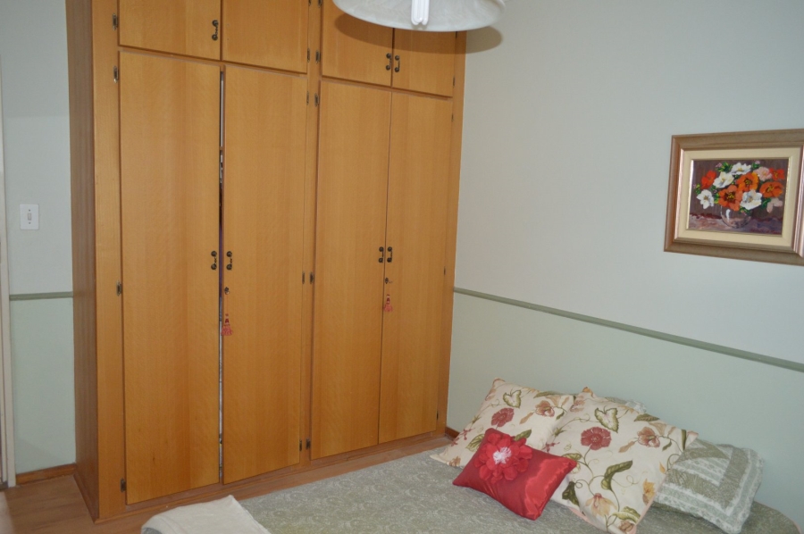 3 Bedroom Property for Sale in Doringkruin North West